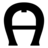 اجنر