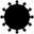 أمواج