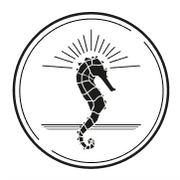 التير دي اورس