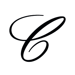 شوبارد