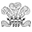 كريد