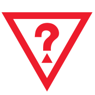 جس