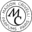 ميسون كرفلي