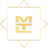 مونتال