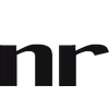 نارسيسو رودريغيز