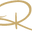 روجا