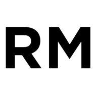 روسندو ماتيو