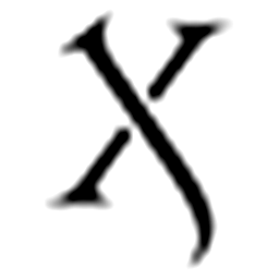 زيرجوف