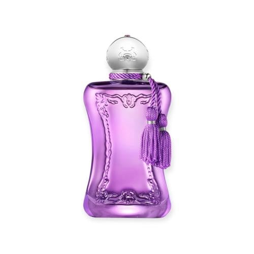 Palatine Parfums de Marly (بالاتين)