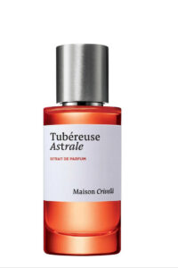 Tubéreuse Astrale (توبيروز أستيرال) 50 مل