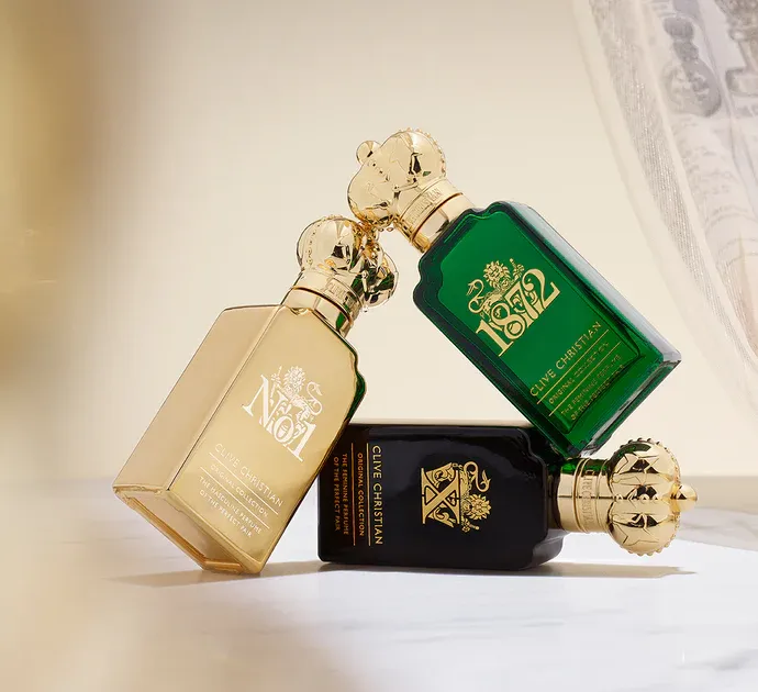 GUERLAIN