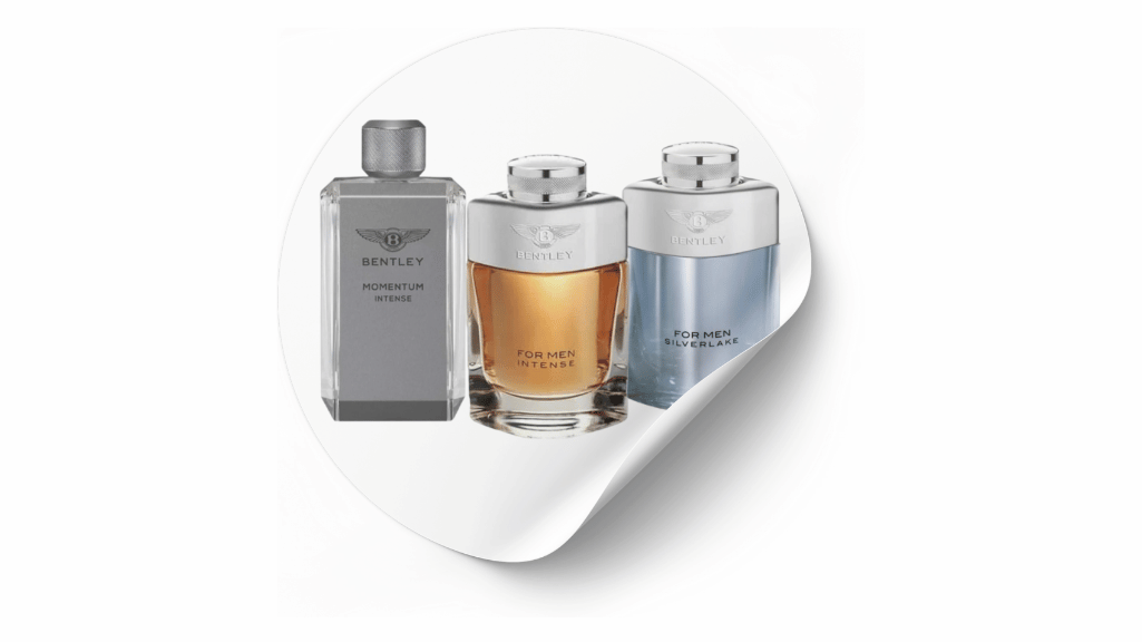 GIORGIO ARMANI