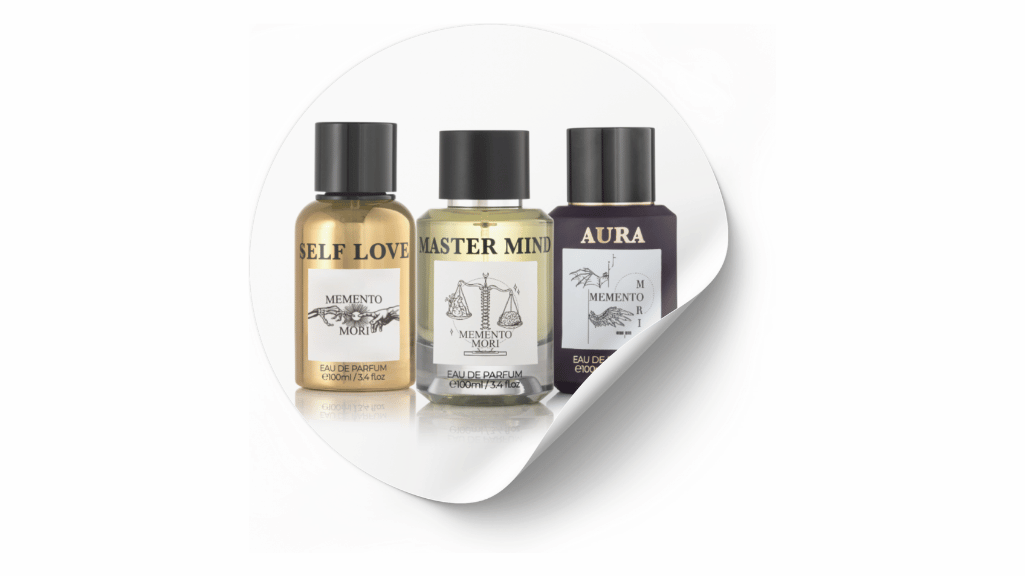 AMOUAGE