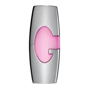 GUESS PINK (جيس – بينك)