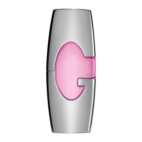 GUESS PINK (جيس – بينك)