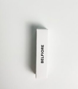عينة عطر ( BELFIORE ) OMAN LUXURY 2 ML