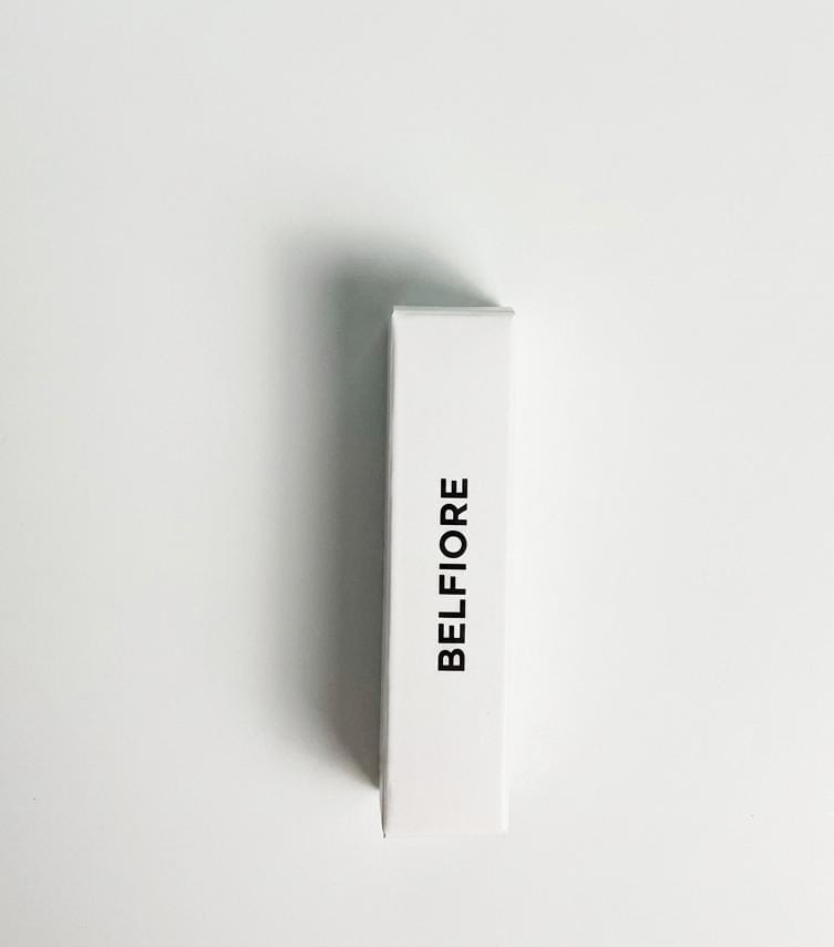 عينة عطر ( BELFIORE ) OMAN LUXURY 2 ML