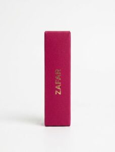 عينة ظفار OMAN LUXURY 2 ML
