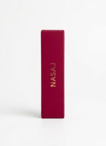 عينة  عطر ( NASAJ) OMAN LUXURY 2 ML
