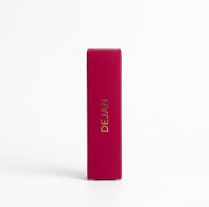 عينة ديجان OMAN LUXURY 2 ML