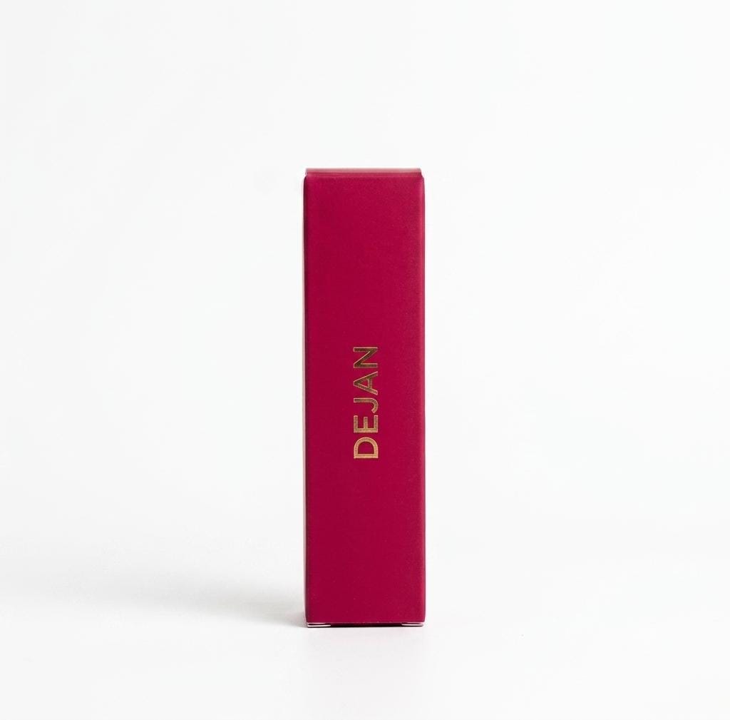 عينة ديجان OMAN LUXURY 2 ML