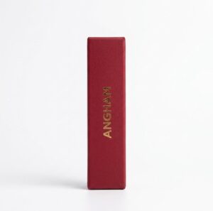 عينة انغام OMAN LUXURY 2 ML