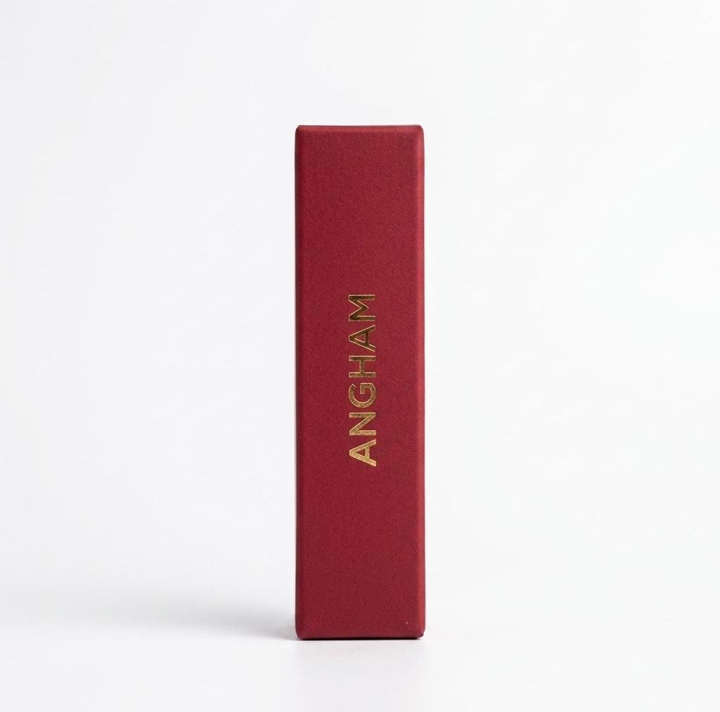عينة انغام OMAN LUXURY 2 ML