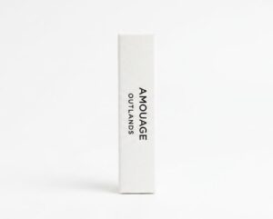 عينة امواج اوتلاند AMOUAGE 2ML