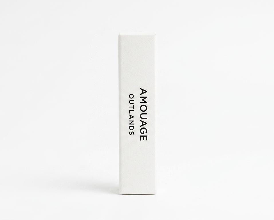عينة امواج اوتلاند AMOUAGE 2ML