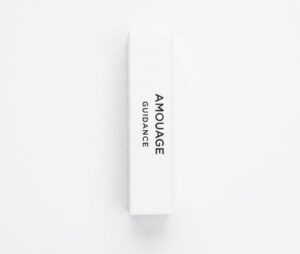 عينة امواج جايدنس AMOUAGE 2ML
