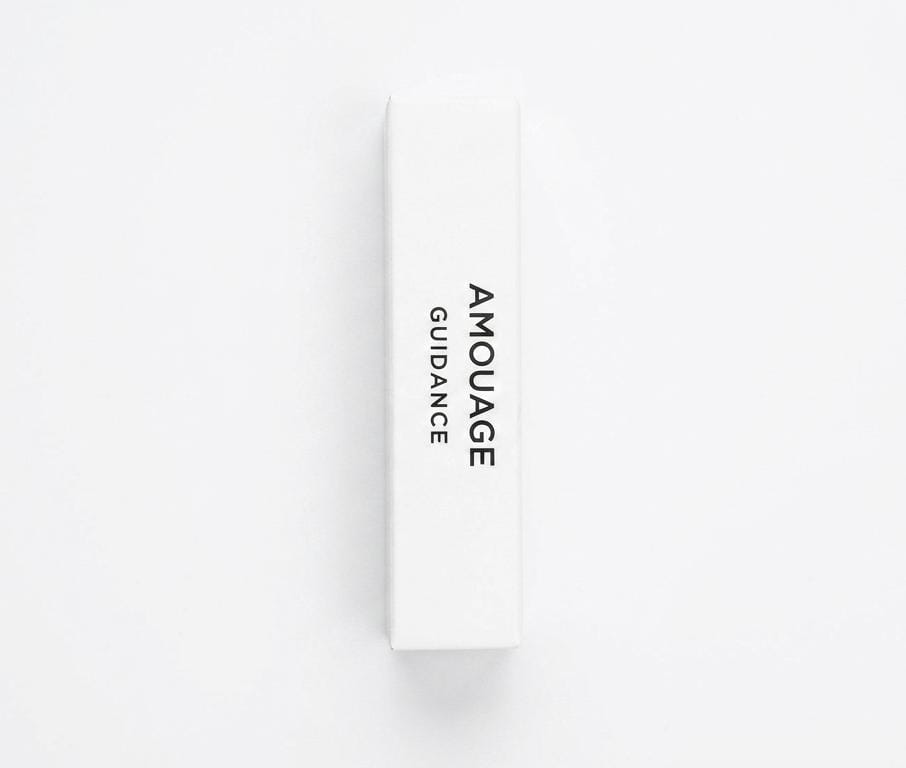 عينة امواج جايدنس AMOUAGE 2ML