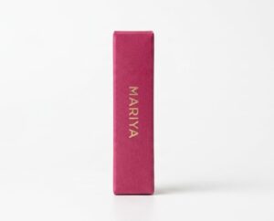 عينة ماريا OMAN LUXURY 2 ML