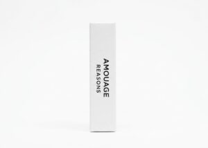 عينة امواج  ريسونAMOUAGE 2ML