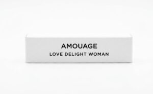عينة امواج  لوف دي لايتAMOUAGE  2ML