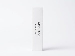 عينة امواج بربس AMOUAGE 2ML