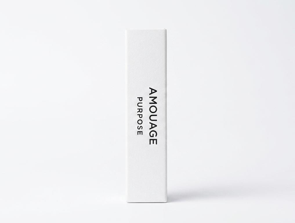 عينة امواج بربس AMOUAGE 2ML