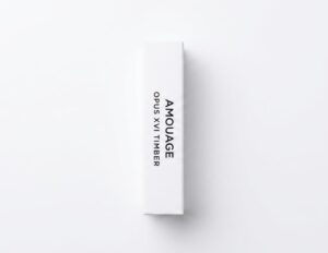 عينة امواج تمبر AMOUAGE 2ML