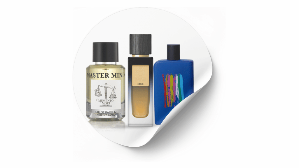 ESCADA