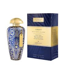 The Merchant of Venice – Liberty