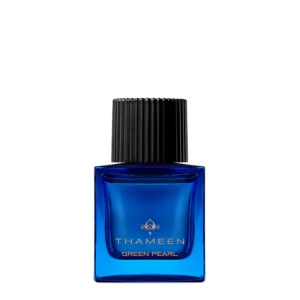 Thameen London – Green Pearl (جرين بيرل) 50 مل