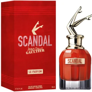 Scandal(سكاندل)