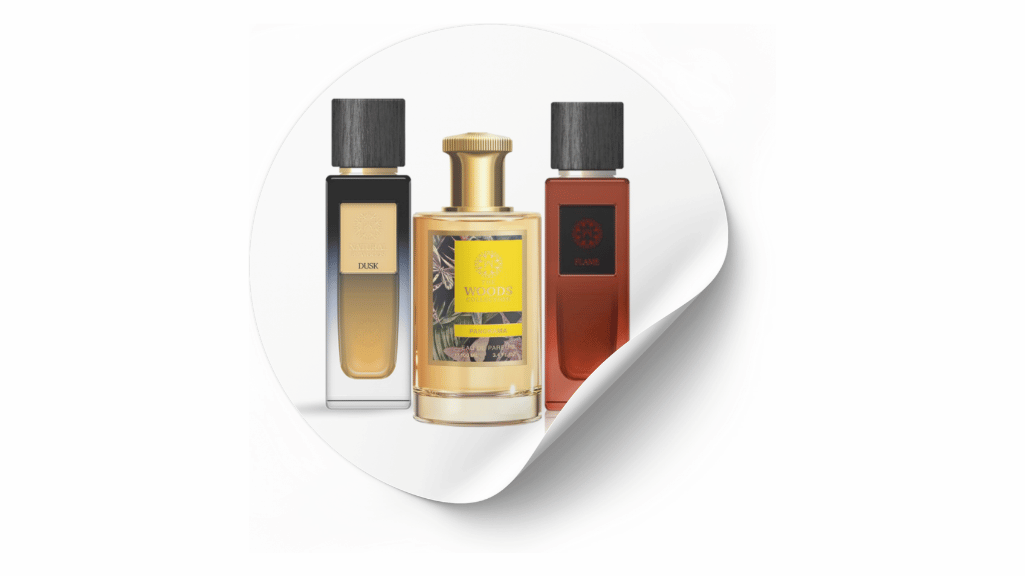 PENHALIGONS
