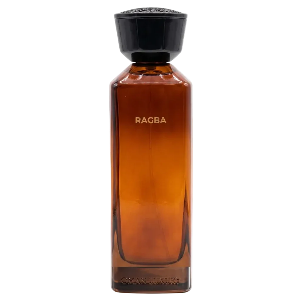Dar Al-Fakhama Al-Omania – Ragba (دار الفخامة العُمانية – رغبة)