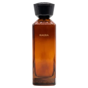 Dar Al-Fakhama Al-Omania – Ragba (دار الفخامة العُمانية – رغبة)